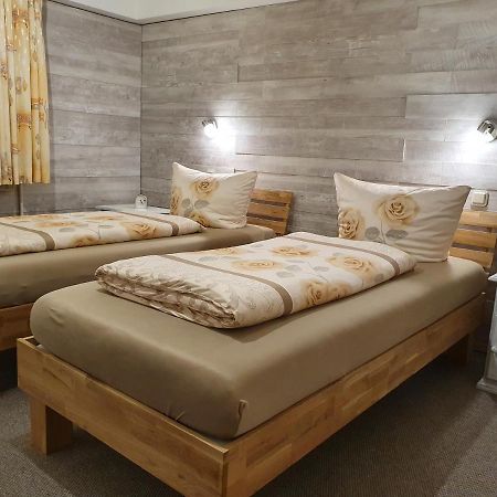 Ferienwohnung Engelsby เฟลนส์บวร์ก ภายนอก รูปภาพ