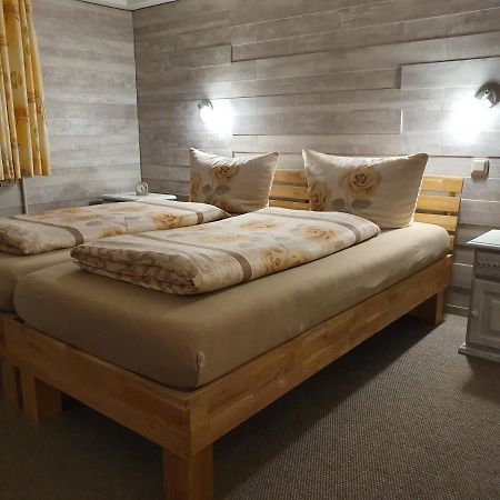 Ferienwohnung Engelsby เฟลนส์บวร์ก ภายนอก รูปภาพ
